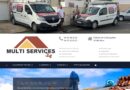 Multi Services 34